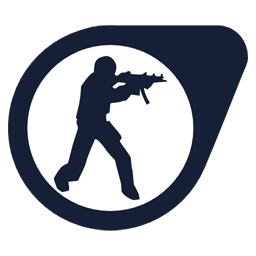 Counter Strike Icon, Counter Strike,The Orange Box,Game,