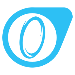 Portal Icon, Portal,The Orange Box,Game,