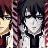 103 Icon, 103,Vampirer Knigt icons v02,Game,http://msMaiden.deviantart.com/art/Vampirer-Knigt-icons-v02-83579026