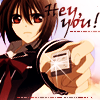 104 Icon, 104,Vampirer Knigt icons v02,Game,http://msMaiden.deviantart.com/art/Vampirer-Knigt-icons-v02-83579026