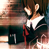 105 Icon, 105,Vampirer Knigt icons v02,Game,http://msMaiden.deviantart.com/art/Vampirer-Knigt-icons-v02-83579026