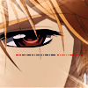 106 Icon, 106,Vampirer Knigt icons v02,Game,http://msMaiden.deviantart.com/art/Vampirer-Knigt-icons-v02-83579026