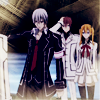 108 Icon, 108,Vampirer Knigt icons v02,Game,http://msMaiden.deviantart.com/art/Vampirer-Knigt-icons-v02-83579026