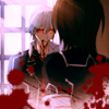 110 Icon, 110,Vampirer Knigt icons v02,Game,http://msMaiden.deviantart.com/art/Vampirer-Knigt-icons-v02-83579026