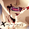 111 Icon, 111,Vampirer Knigt icons v02,Game,http://msMaiden.deviantart.com/art/Vampirer-Knigt-icons-v02-83579026