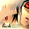 114 Icon, 114,Vampirer Knigt icons v02,Game,http://msMaiden.deviantart.com/art/Vampirer-Knigt-icons-v02-83579026