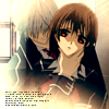 115 Icon, 115,Vampirer Knigt icons v02,Game,http://msMaiden.deviantart.com/art/Vampirer-Knigt-icons-v02-83579026