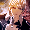 117 Icon, 117,Vampirer Knigt icons v02,Game,http://msMaiden.deviantart.com/art/Vampirer-Knigt-icons-v02-83579026