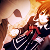 119 Icon, 119,Vampirer Knigt icons v02,Game,http://msMaiden.deviantart.com/art/Vampirer-Knigt-icons-v02-83579026
