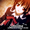 120 Icon, 120,Vampirer Knigt icons v02,Game,http://msMaiden.deviantart.com/art/Vampirer-Knigt-icons-v02-83579026