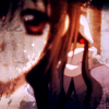 121 Icon, 121,Vampirer Knigt icons v02,Game,http://msMaiden.deviantart.com/art/Vampirer-Knigt-icons-v02-83579026