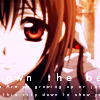 122 Icon, 122,Vampirer Knigt icons v02,Game,http://msMaiden.deviantart.com/art/Vampirer-Knigt-icons-v02-83579026
