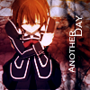 123 Icon, 123,Vampirer Knigt icons v02,Game,http://msMaiden.deviantart.com/art/Vampirer-Knigt-icons-v02-83579026