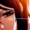 124 Icon, 124,Vampirer Knigt icons v02,Game,http://msMaiden.deviantart.com/art/Vampirer-Knigt-icons-v02-83579026