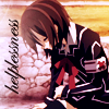 125 Icon, 125,Vampirer Knigt icons v02,Game,http://msMaiden.deviantart.com/art/Vampirer-Knigt-icons-v02-83579026
