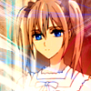 127 Icon, 127,Vampirer Knigt icons v02,Game,http://msMaiden.deviantart.com/art/Vampirer-Knigt-icons-v02-83579026