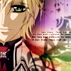 87 Icon, 87,Vampirer Knigt icons v02,Game,http://msMaiden.deviantart.com/art/Vampirer-Knigt-icons-v02-83579026