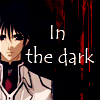 88 Icon, 88,Vampirer Knigt icons v02,Game,http://msMaiden.deviantart.com/art/Vampirer-Knigt-icons-v02-83579026