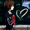 90 Icon, 90,Vampirer Knigt icons v02,Game,http://msMaiden.deviantart.com/art/Vampirer-Knigt-icons-v02-83579026