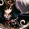 91 Icon, 91,Vampirer Knigt icons v02,Game,http://msMaiden.deviantart.com/art/Vampirer-Knigt-icons-v02-83579026