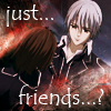 92 Icon, 92,Vampirer Knigt icons v02,Game,http://msMaiden.deviantart.com/art/Vampirer-Knigt-icons-v02-83579026