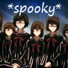 93 Icon, 93,Vampirer Knigt icons v02,Game,http://msMaiden.deviantart.com/art/Vampirer-Knigt-icons-v02-83579026