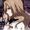 97 Icon, 97,Vampirer Knigt icons v02,Game,http://msMaiden.deviantart.com/art/Vampirer-Knigt-icons-v02-83579026