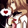 98 Icon, 98,Vampirer Knigt icons v02,Game,http://msMaiden.deviantart.com/art/Vampirer-Knigt-icons-v02-83579026
