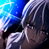 150 Icon, 150,Vampirer Knigt icons v03,Game,http://msMaiden.deviantart.com/art/Vampirer-Knigt-icons-v03-86212882