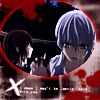 151 Icon, 151,Vampirer Knigt icons v03,Game,http://msMaiden.deviantart.com/art/Vampirer-Knigt-icons-v03-86212882