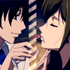 152 Icon, 152,Vampirer Knigt icons v03,Game,http://msMaiden.deviantart.com/art/Vampirer-Knigt-icons-v03-86212882