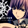 156 Icon, 156,Vampirer Knigt icons v03,Game,http://msMaiden.deviantart.com/art/Vampirer-Knigt-icons-v03-86212882