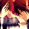 158 Icon, 158,Vampirer Knigt icons v03,Game,http://msMaiden.deviantart.com/art/Vampirer-Knigt-icons-v03-86212882