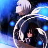 167 Icon, 167,Vampirer Knigt icons v03,Game,http://msMaiden.deviantart.com/art/Vampirer-Knigt-icons-v03-86212882