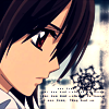 171 Icon, 171,Vampirer Knigt icons v03,Game,http://msMaiden.deviantart.com/art/Vampirer-Knigt-icons-v03-86212882