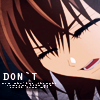 172 Icon, 172,Vampirer Knigt icons v03,Game,http://msMaiden.deviantart.com/art/Vampirer-Knigt-icons-v03-86212882