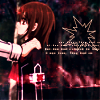 173 Icon, 173,Vampirer Knigt icons v03,Game,http://msMaiden.deviantart.com/art/Vampirer-Knigt-icons-v03-86212882