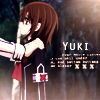 174 Icon, 174,Vampirer Knigt icons v03,Game,http://msMaiden.deviantart.com/art/Vampirer-Knigt-icons-v03-86212882