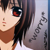 177 Icon, 177,Vampirer Knigt icons v03,Game,http://msMaiden.deviantart.com/art/Vampirer-Knigt-icons-v03-86212882