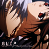178 Icon, 178,Vampirer Knigt icons v03,Game,http://msMaiden.deviantart.com/art/Vampirer-Knigt-icons-v03-86212882