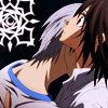 180 Icon, 180,Vampirer Knigt icons v03,Game,http://msMaiden.deviantart.com/art/Vampirer-Knigt-icons-v03-86212882