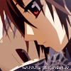 182 Icon, 182,Vampirer Knigt icons v03,Game,http://msMaiden.deviantart.com/art/Vampirer-Knigt-icons-v03-86212882