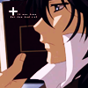187 Icon, 187,Vampirer Knigt icons v03,Game,http://msMaiden.deviantart.com/art/Vampirer-Knigt-icons-v03-86212882