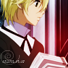 189 Icon, 189,Vampirer Knigt icons v03,Game,http://msMaiden.deviantart.com/art/Vampirer-Knigt-icons-v03-86212882