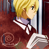 192 Icon, 192,Vampirer Knigt icons v03,Game,http://msMaiden.deviantart.com/art/Vampirer-Knigt-icons-v03-86212882