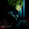 194 Icon, 194,Vampirer Knigt icons v03,Game,http://msMaiden.deviantart.com/art/Vampirer-Knigt-icons-v03-86212882