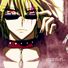 195 Icon, 195,Vampirer Knigt icons v03,Game,http://msMaiden.deviantart.com/art/Vampirer-Knigt-icons-v03-86212882