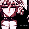 196 Icon, 196,Vampirer Knigt icons v03,Game,http://msMaiden.deviantart.com/art/Vampirer-Knigt-icons-v03-86212882