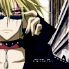 197 Icon, 197,Vampirer Knigt icons v03,Game,http://msMaiden.deviantart.com/art/Vampirer-Knigt-icons-v03-86212882