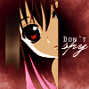 199 Icon, 199,Vampirer Knigt icons v03,Game,http://msMaiden.deviantart.com/art/Vampirer-Knigt-icons-v03-86212882